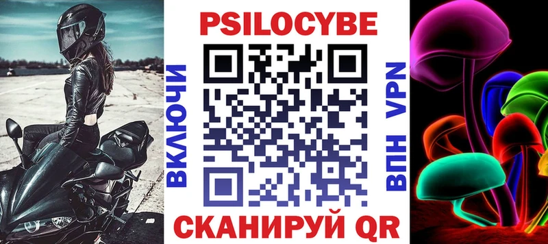 наркотики Елизово Псилоцибиновые грибы Magic Shrooms